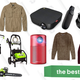 Illustration for article titled Saturday's Best Deals: Video Games, Anker Products, Greenworks Tools, and More